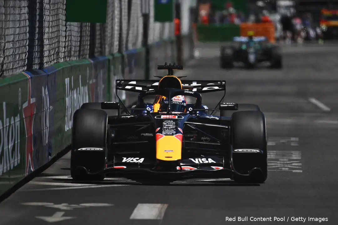 Verstappen-Monaco-vrijdag-red bull- 2
