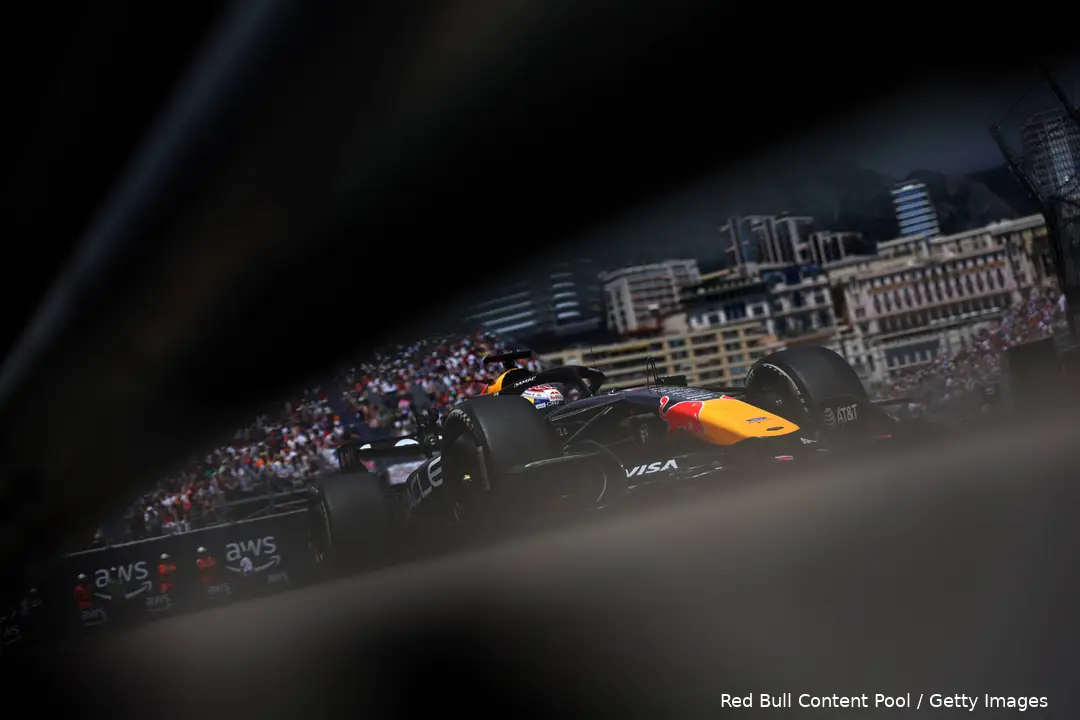 Verstappen-Red Bull-Monaco-1