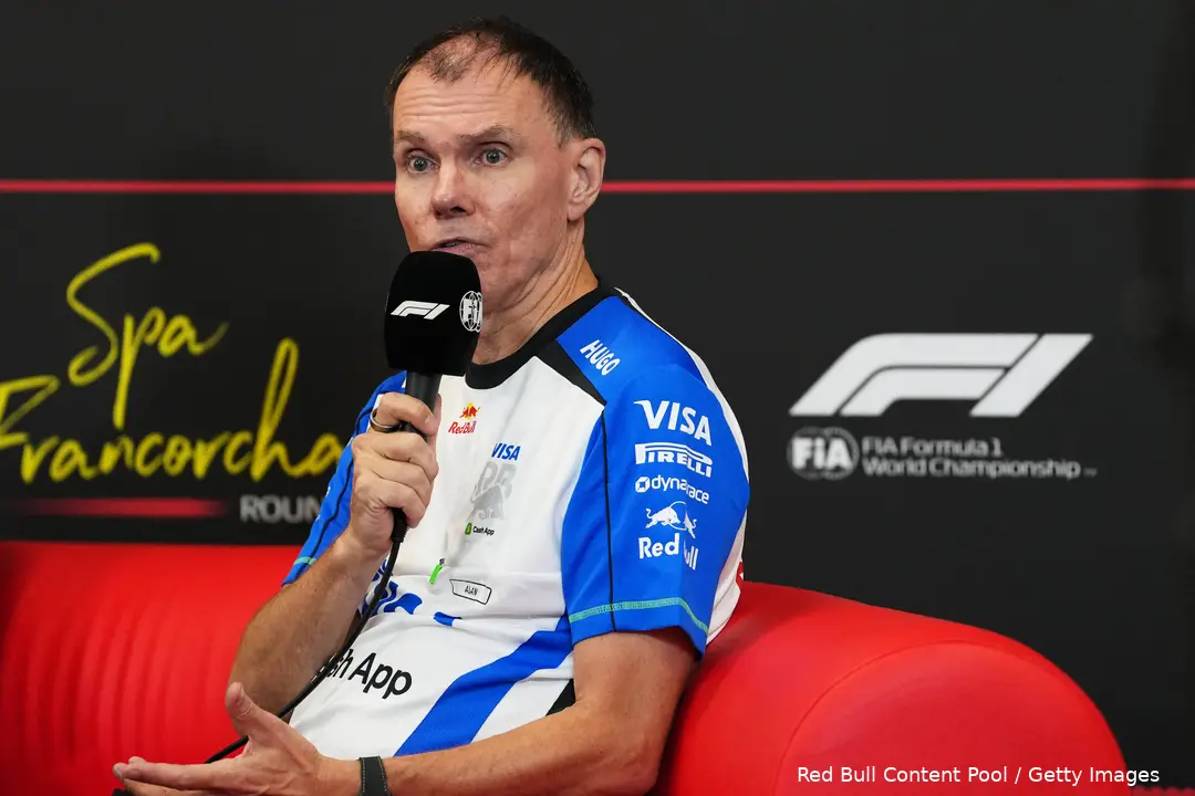 alan-permane-racing-bulls-2026-belgie-persconferentie