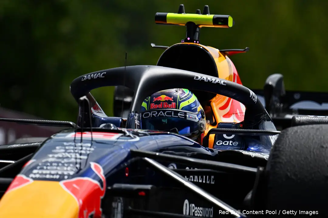 isack-hadjar-red-bull-racing-2026-belgie-zaterdag-training-1