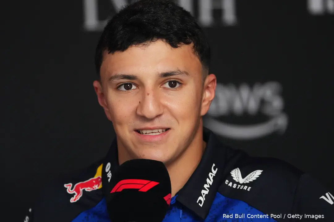 isack-hadjar-red-bull-racing-belgië-spa-francorchamps-2026-zaterdag-kwalificatie-12