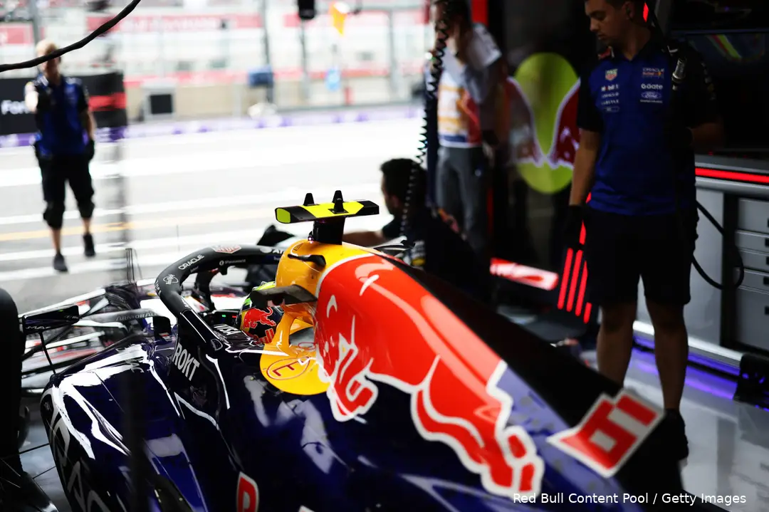 isack-hadjar-red-bull-racing-belgië-spa-vrijdag-vt1-3