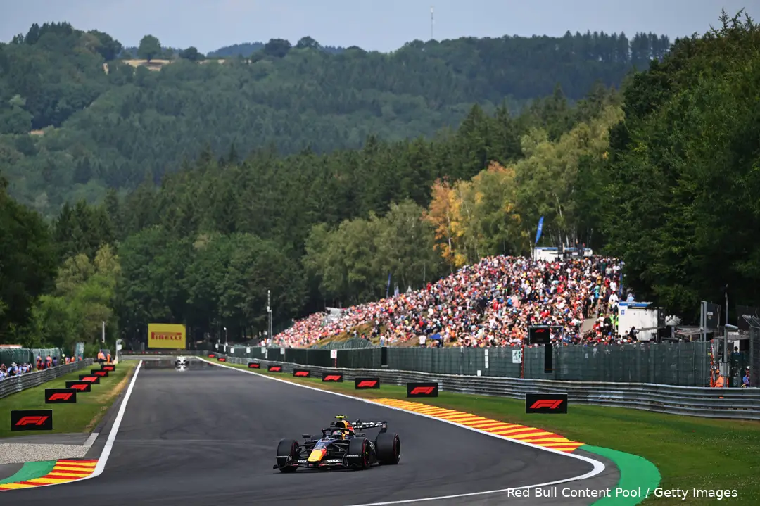 isack-hadjar-red-bull-racing-belgië-spa-vrijdag-vt1-7