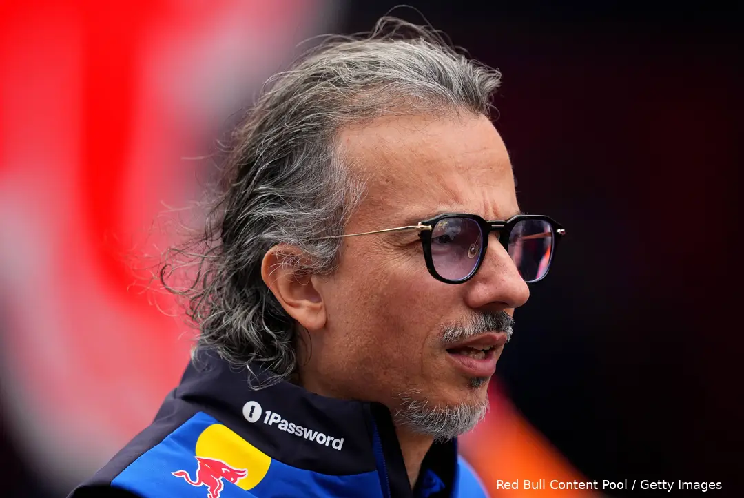 laurent-mekies-red-bull-racing-gp-hongarije-2026-vrijdag-vt1