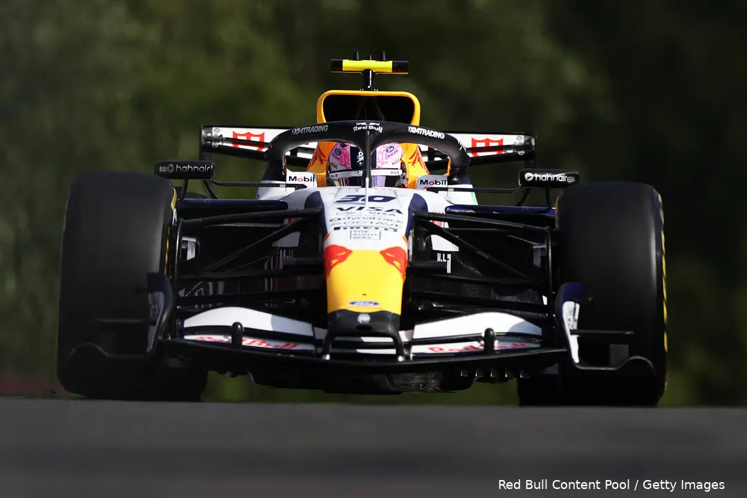 liam-lawson-racing-bulls-2026-belgie-zaterdag-kwalificatie-1