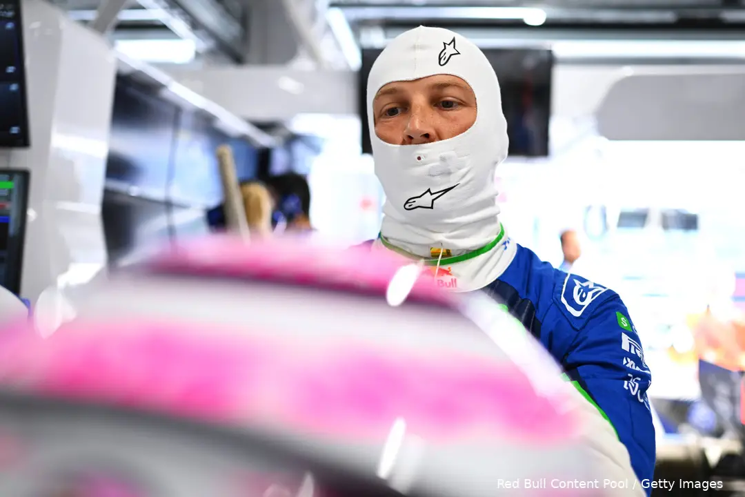 liam-lawson-racing-bulls-2026-hongarije-zaterdag