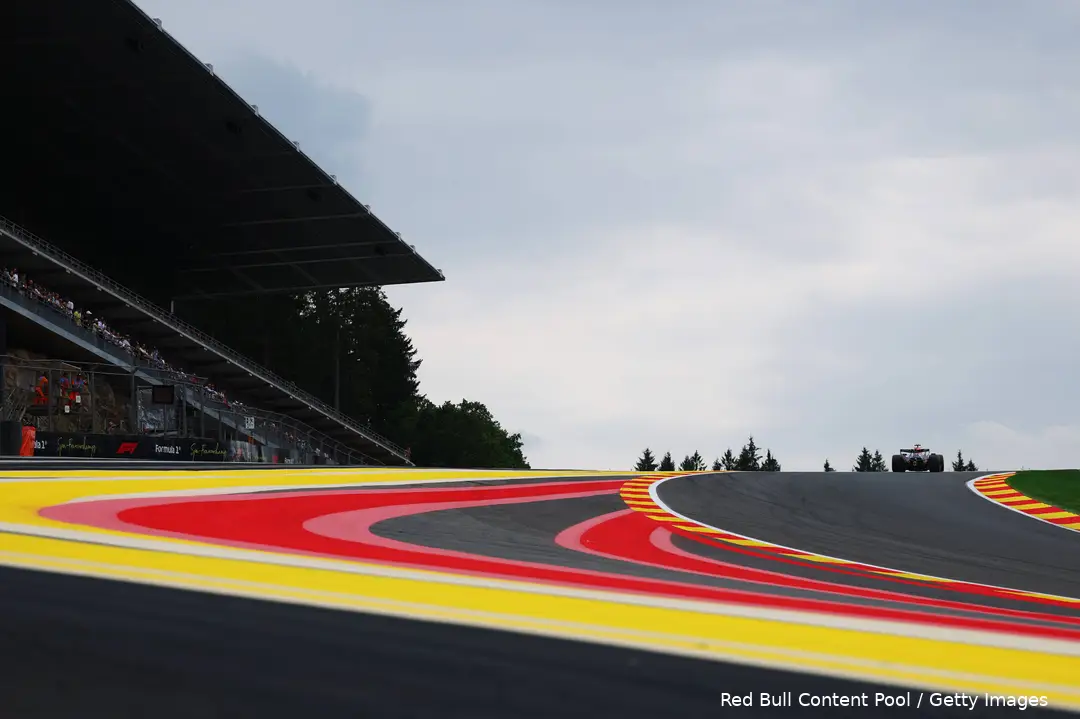 max-verstappen-red-bull-racing-belgië-spa-vrijdag-vt1-10