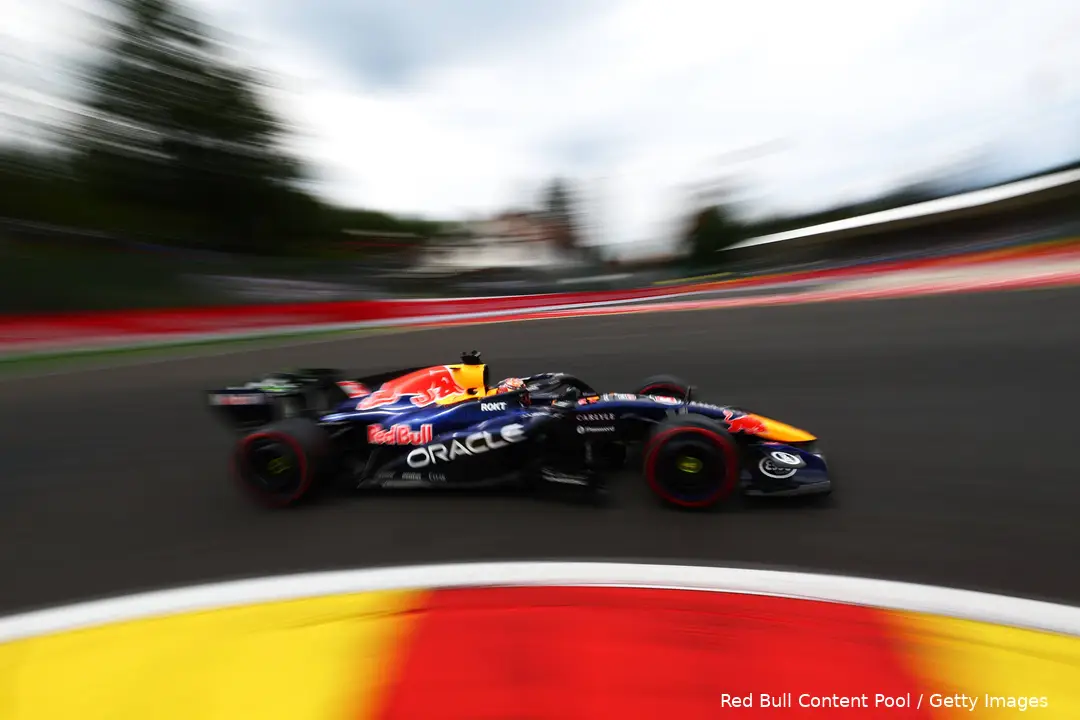 max-verstappen-red-bull-racing-belgië-spa-vrijdag-vt1-13