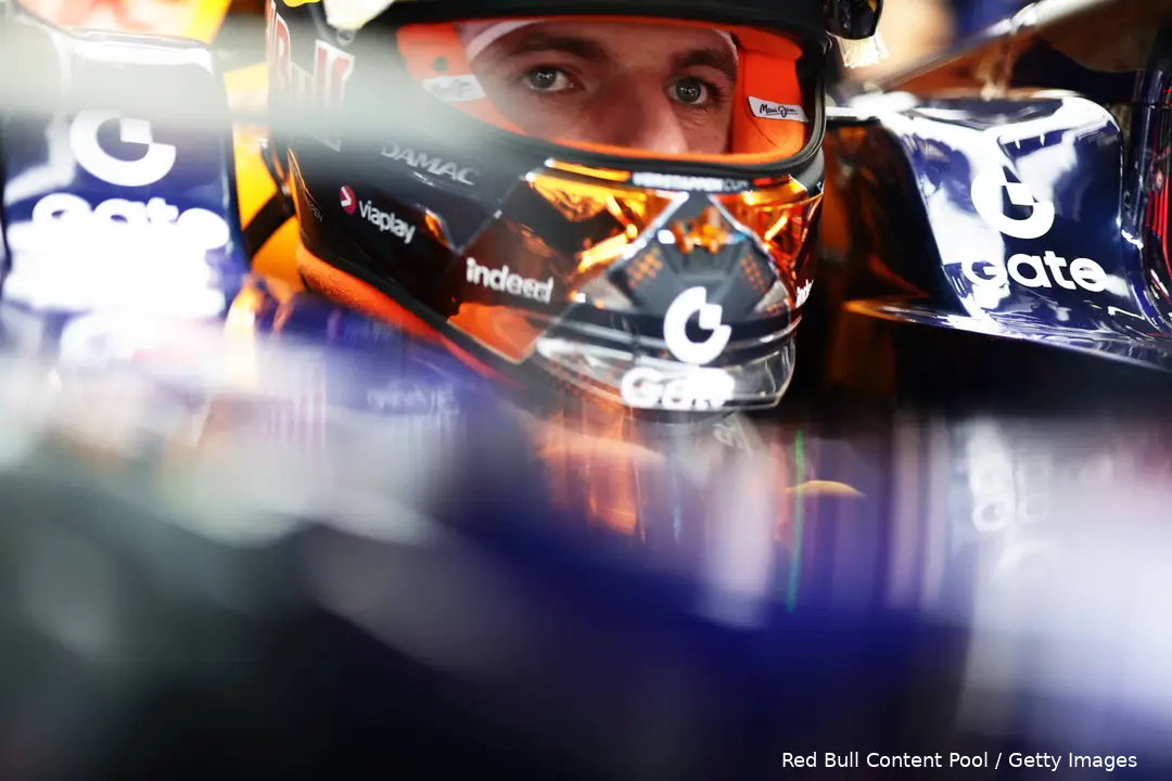 max-verstappen-red-bull-racing-belgië-spa-vrijdag-vt1-4