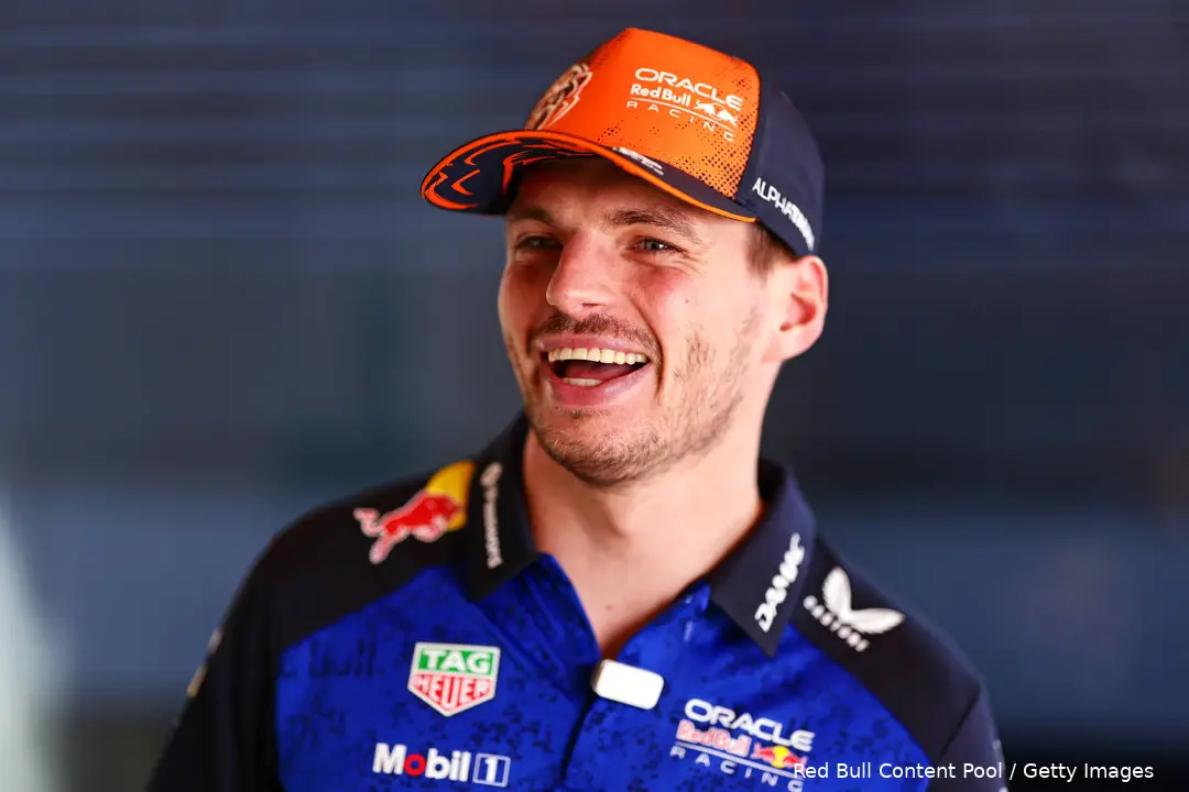 max-verstappen-red-bull-racing-gp-hongarije-2026-donderdag