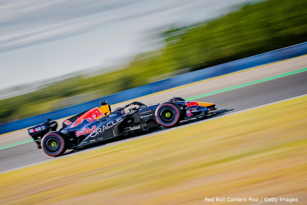 max-verstappen-red-bull-racing-gp-hongarije-2026-vrijdag-vt2-1
