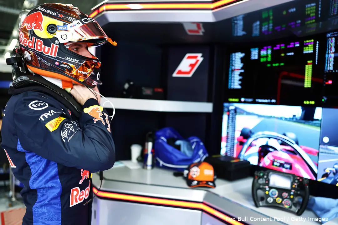 max-verstappen-red-bull-racing-gp-hongarije-2026-zaterdag-vt3-5
