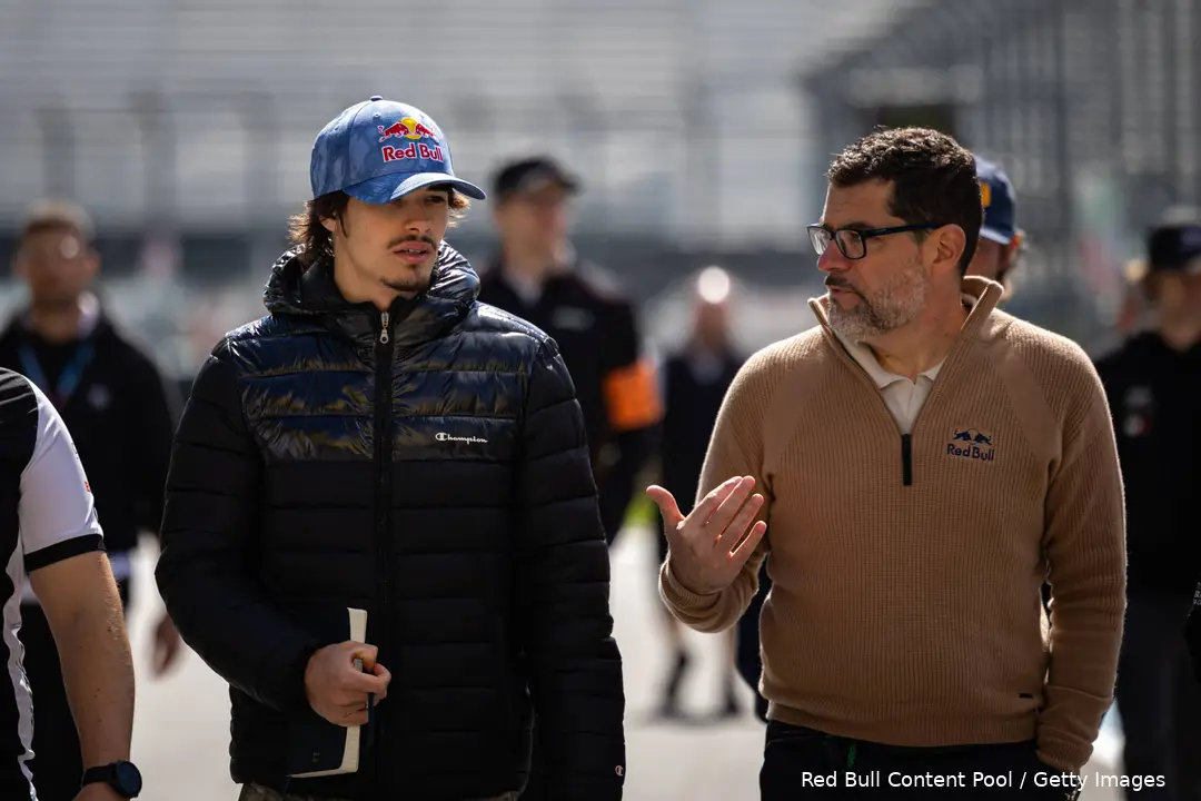 nikola-tsolov-formule-2-red-bull-junior-team-1-guillaume-rocquelin-2026