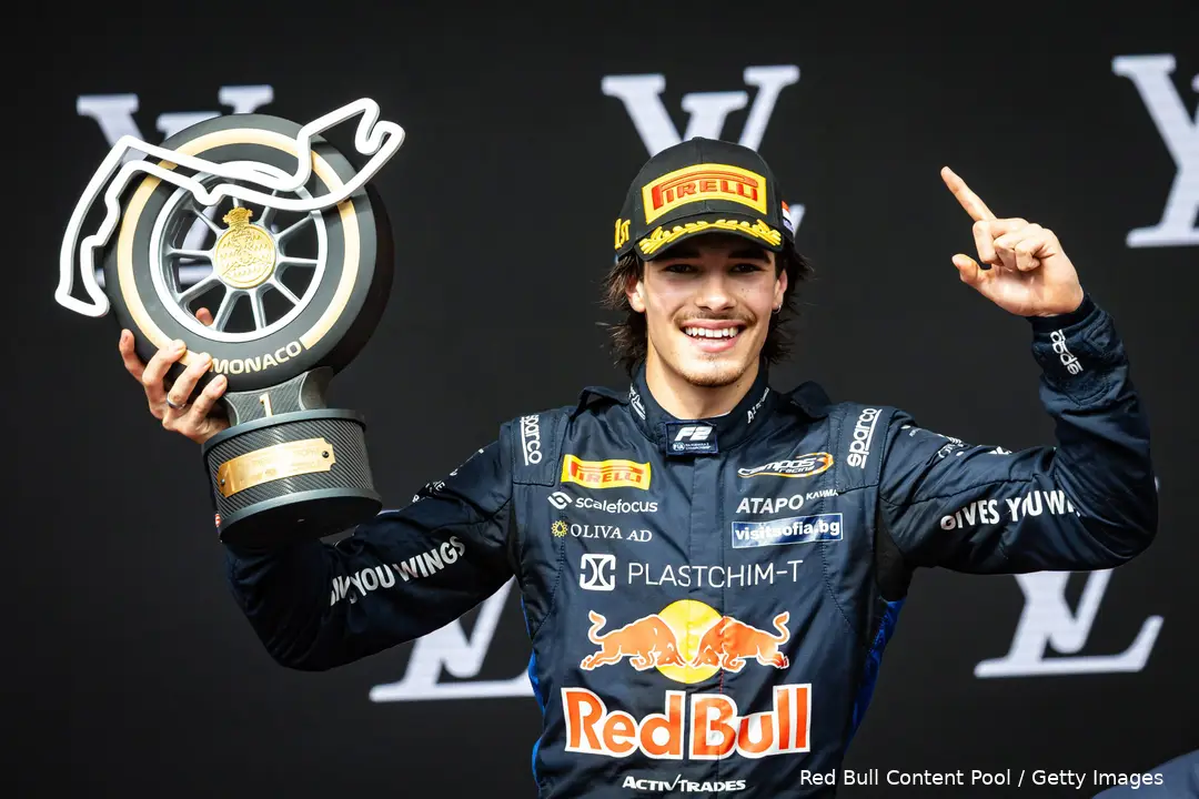 nikola-tsolov-formule-2-red-bull-junior-team-14