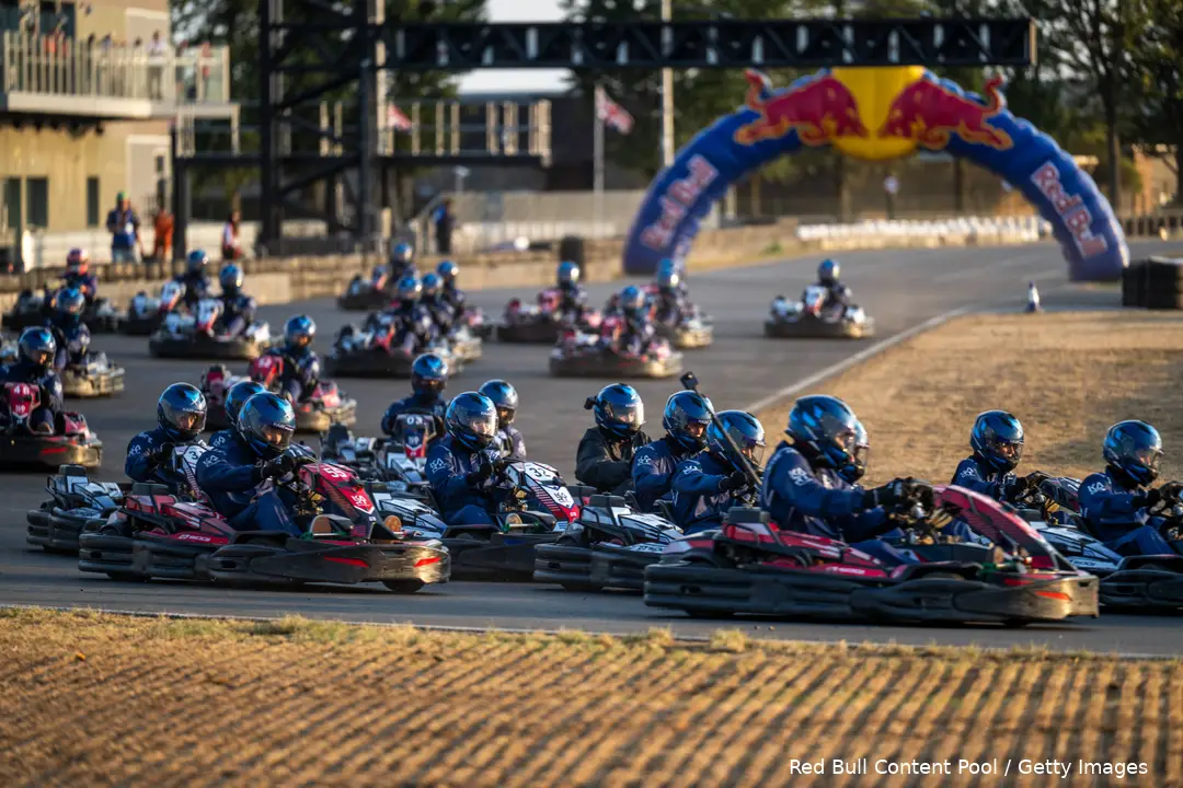 max-vs-100-red-bull-racing-karts-silverstone-sebastian-job-18