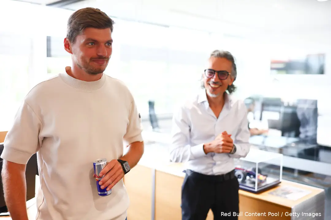 Mekies-Verstappen-contractverlenging-Red Bull-1 jpeg_24bit_rgb