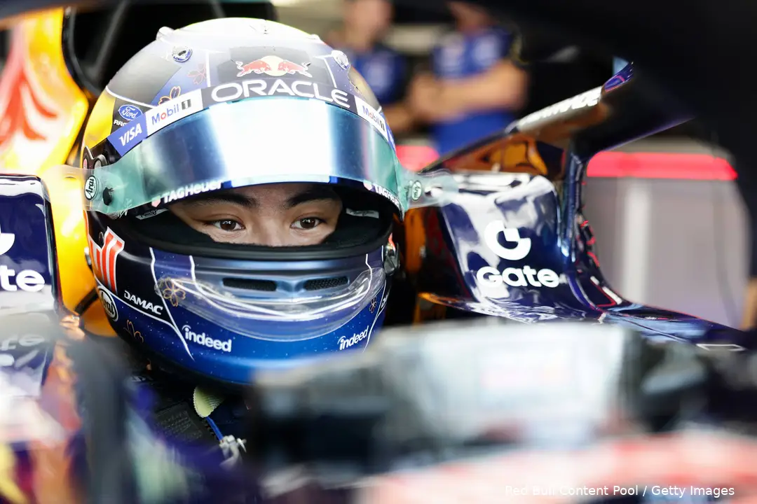 ayumu-iwasa-red-bull-racing-monza-italië-2026-13