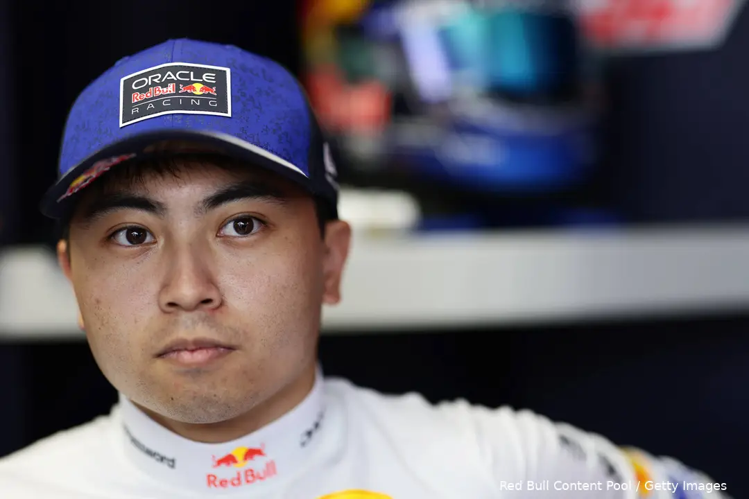 ayumu-iwasa-red-bull-racing-monza-italië-2026-14