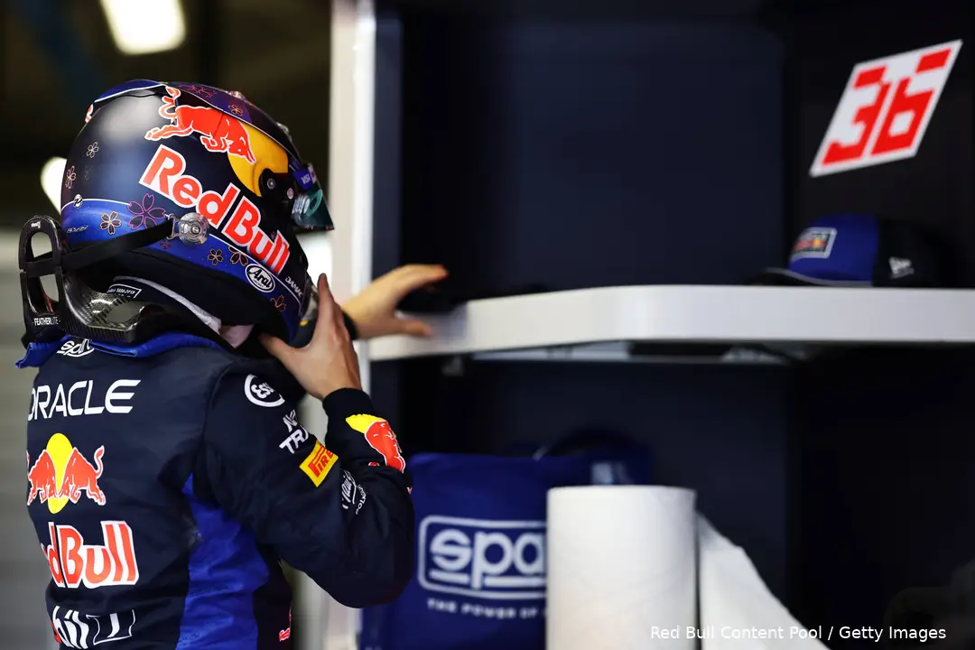 ayumu-iwasa-red-bull-racing-monza-italië-2026-15