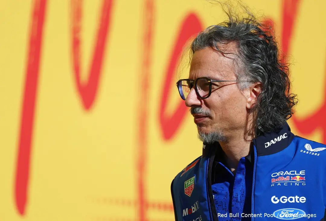 laurent-mekies-red-bull-racing-spanje-madrid-vrijdag-1