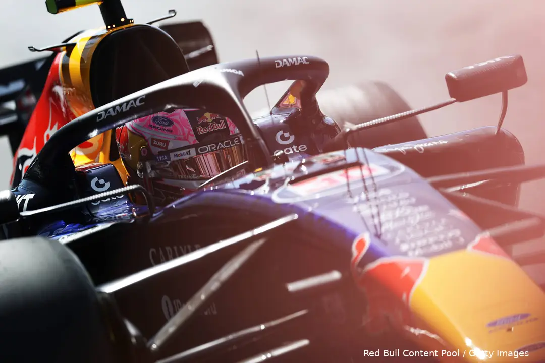 liam-lawson-red-bull-racing-monza-italië-2026-12