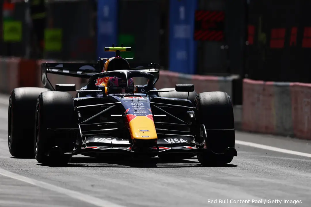 liam-lawson-red-bull-racing-pitstraat-pitstop-italië-monza-2026-12