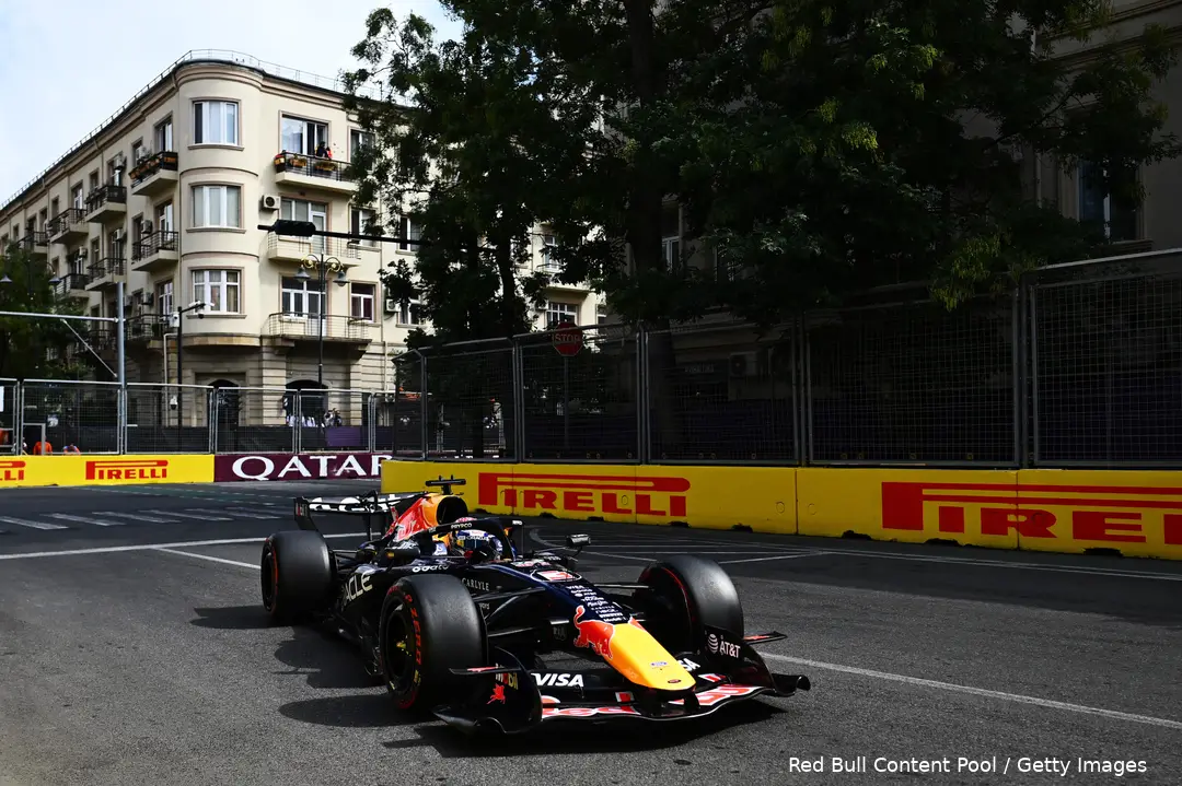 max-verstappen-bakoe-baku-azerbeidzjan-2026-RB22-1