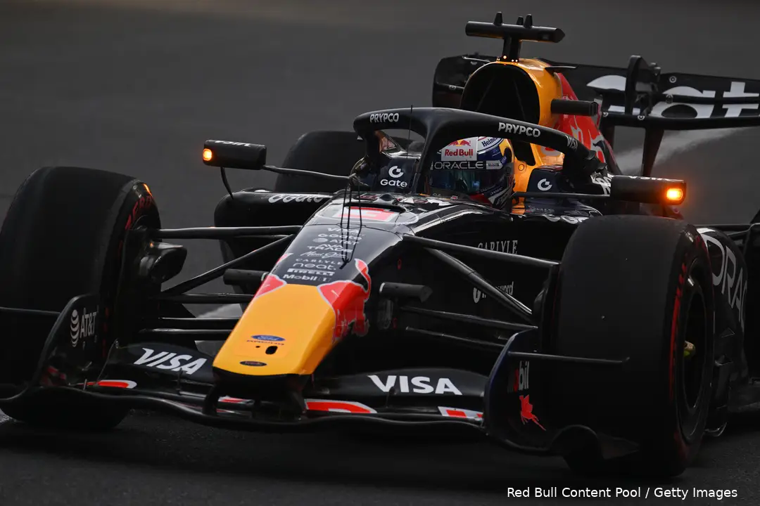 max-verstappen-RB22-2026-baku-bakoe-azerbeidzjan