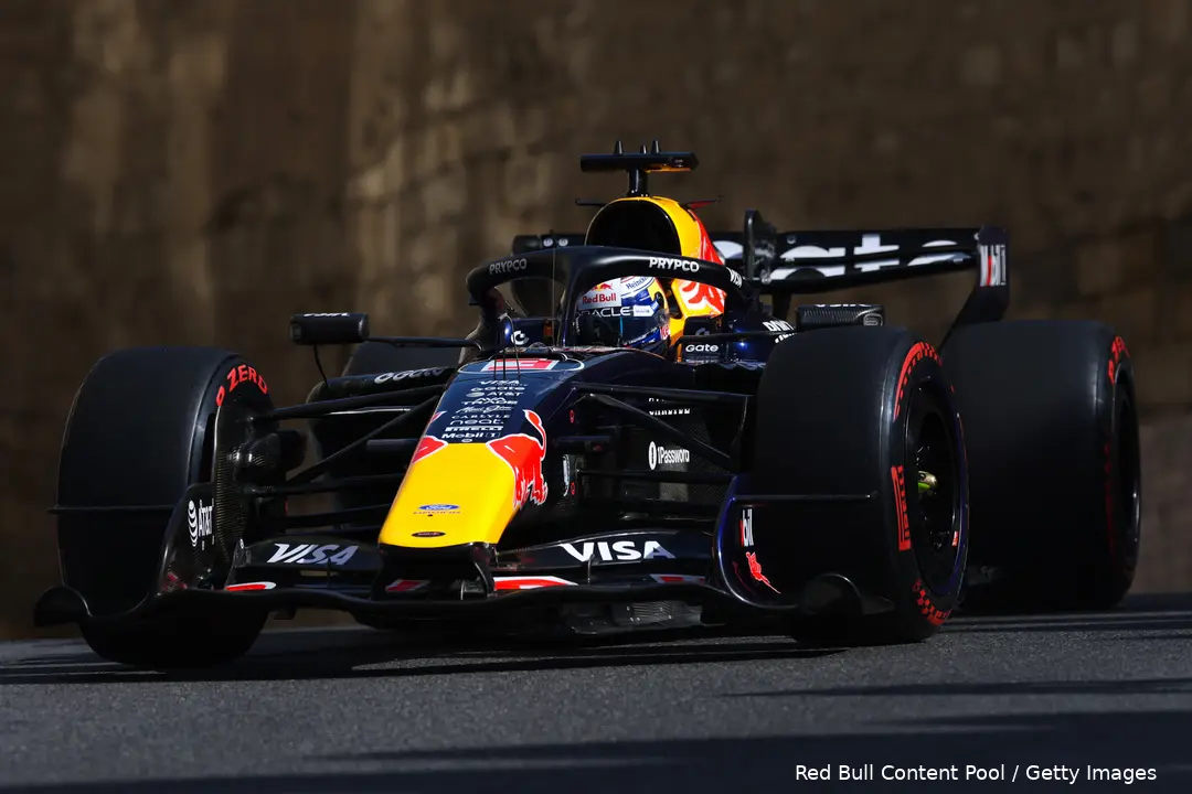 max-verstappen-RB22-2026-baku-bakoe-azerbeidzjan-saturday-1