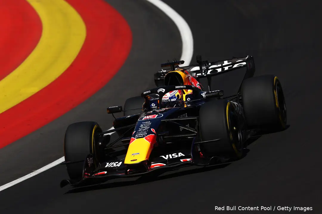 max-verstappen-red-bull-2026-spanje-RB22-d