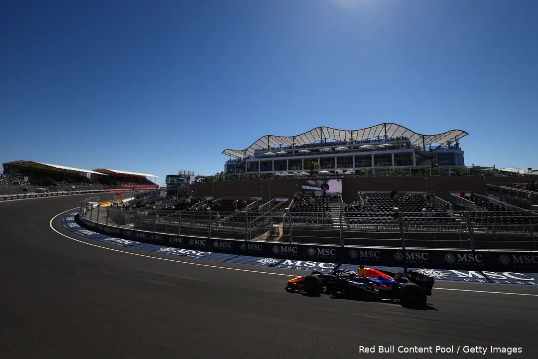 max-verstappen-red-bull-2026-spanje-RB22-madring