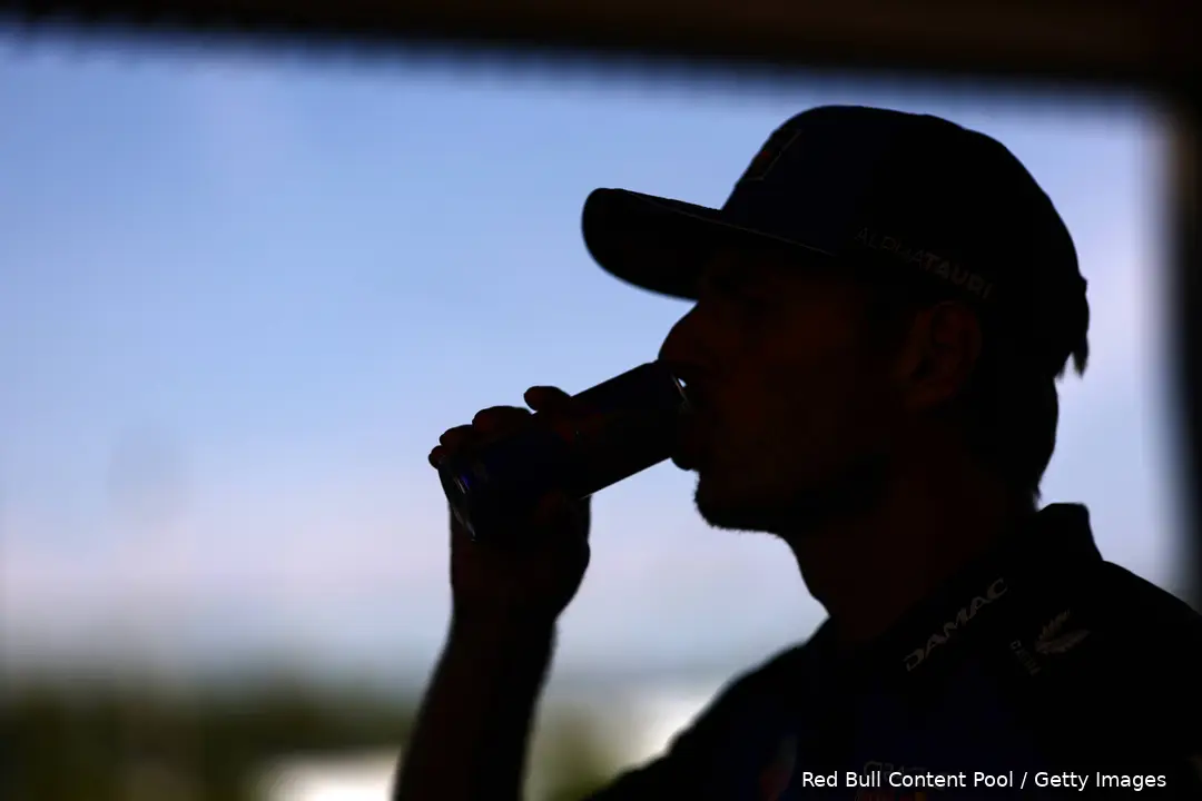 max-verstappen-red-bull-racing-monza-italië-2026-12-blikje