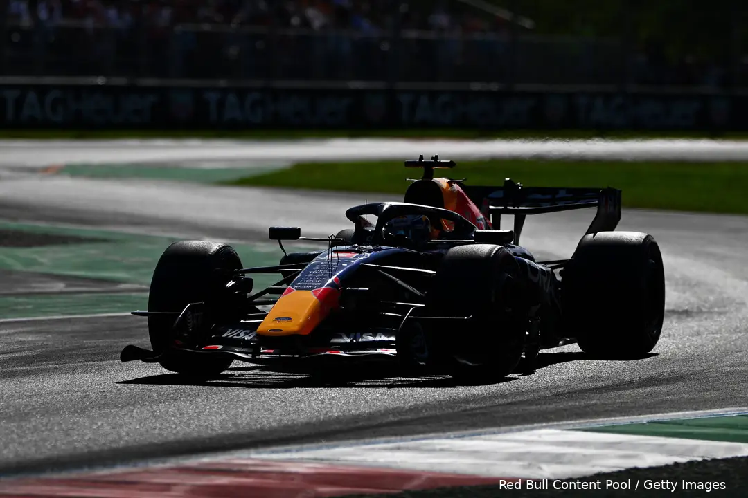 max-verstappen-red-bull-racing-monza-italië-2026-rb22-1