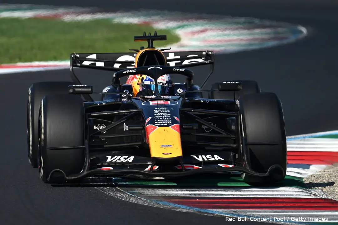 max-verstappen-red-bull-racing-monza-italië-2026-rb22-12
