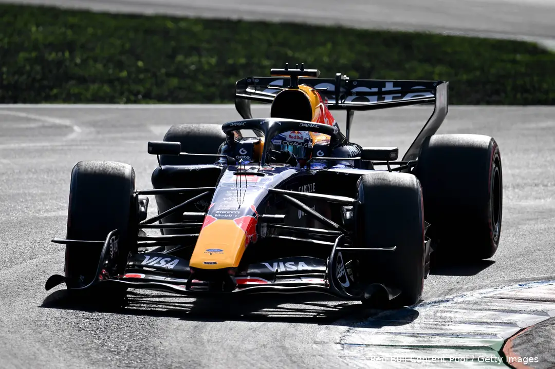 max-verstappen-red-bull-racing-monza-italië-2026-rb22-19