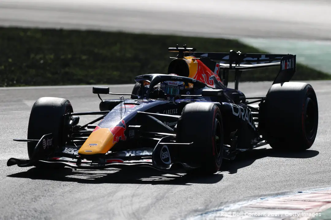 max-verstappen-red-bull-racing-monza-italië-kwalificatie-2026-1