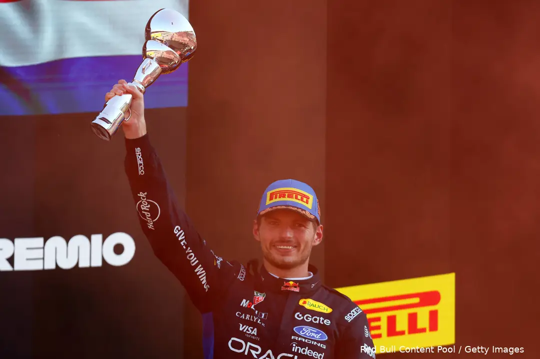 max-verstappen-red-bull-racing-podium-italië-monza-2026-1