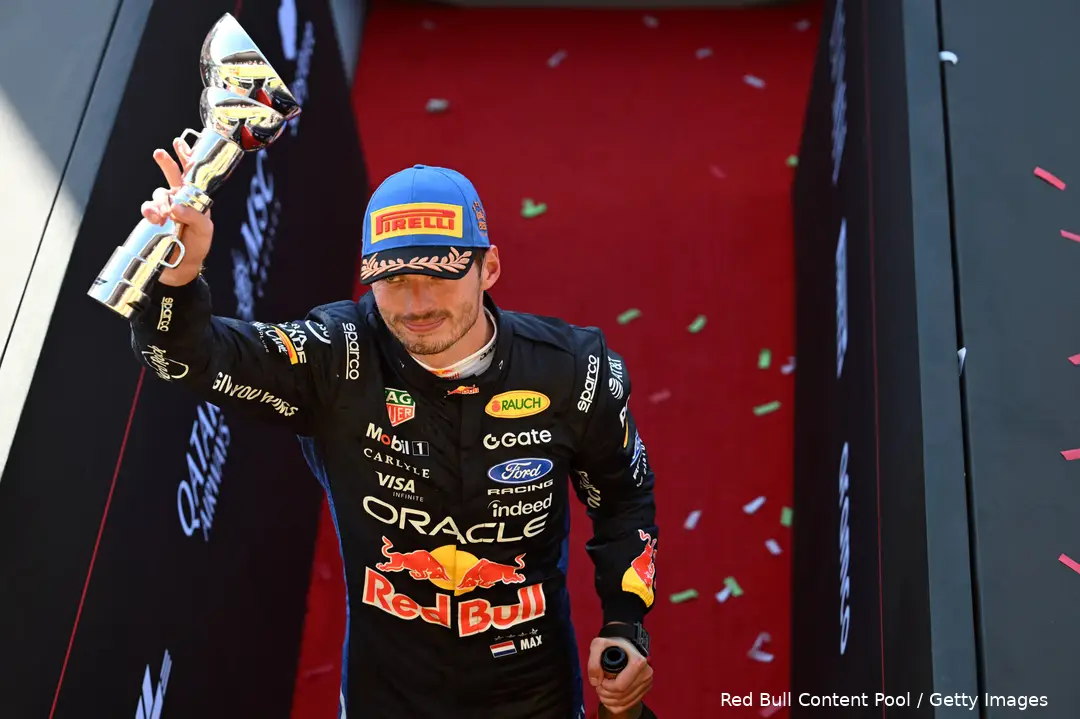 max-verstappen-red-bull-racing-podium-italië-monza-2026-12