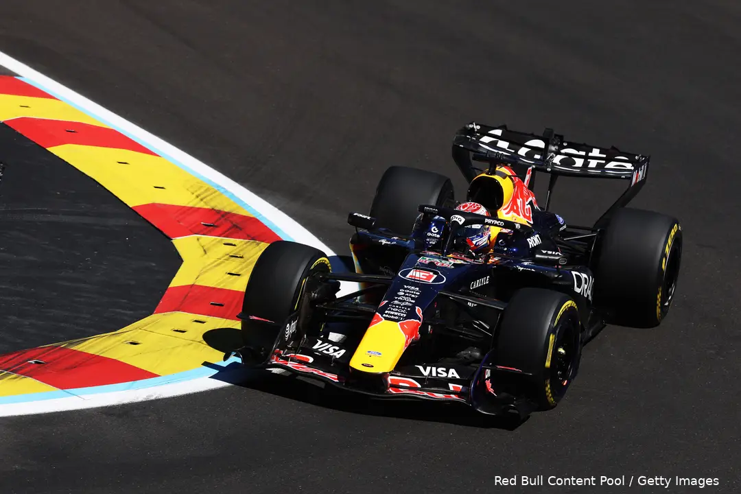 max-verstappen-red-bull-RB22-spanje-madrid-2026