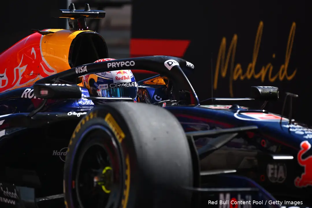 max-verstappen-red-bull-RB22-spanje-madring-2026-1
