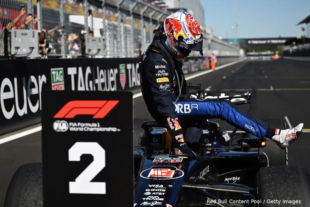 max-verstappen-spanje-2026-madrid-sunday-RB22
