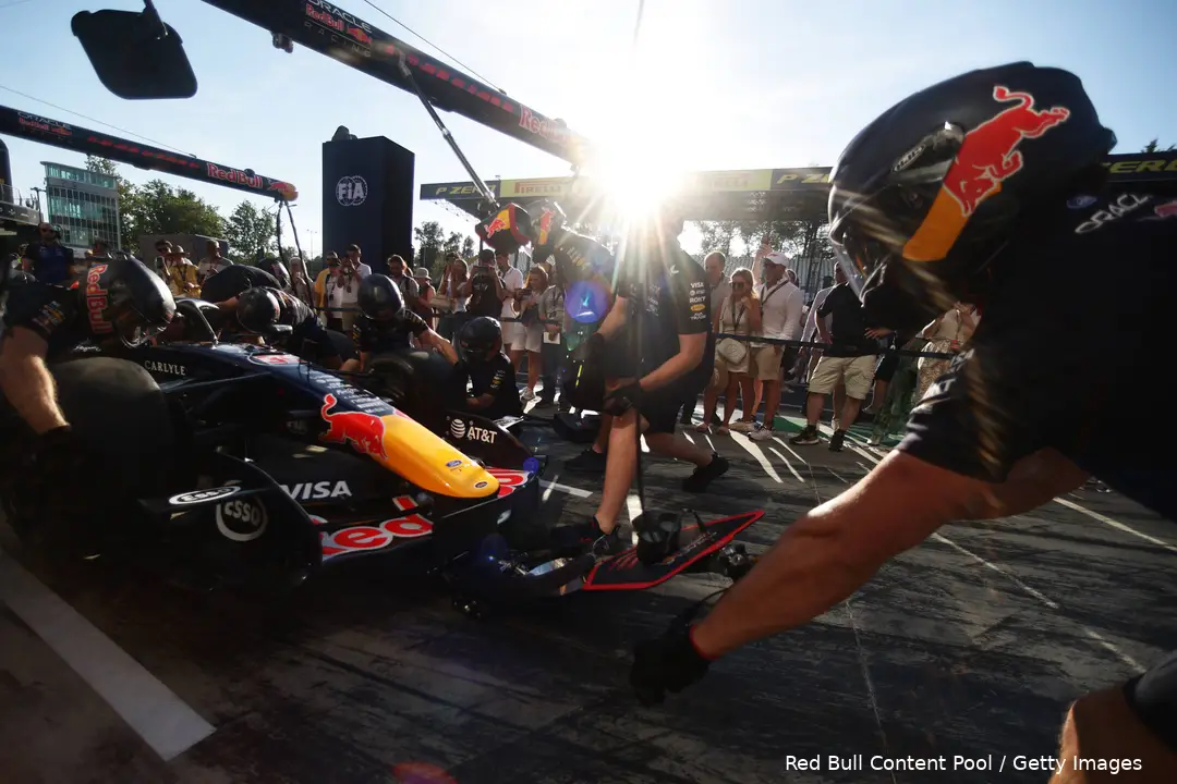 oefen-pitstop-red-bull-racing-monza-italië-2026-1