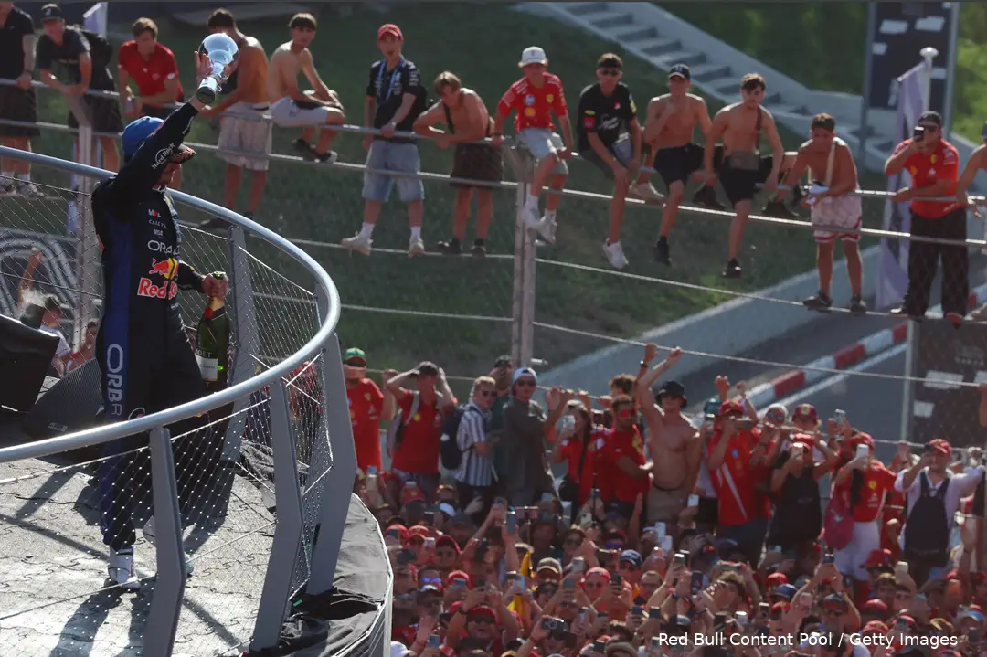 podium-max-verstappen-red-bull-racing-italië-monza-podium
