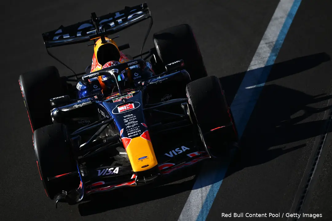 RB22-max-verstappen-red-bull-2026-spanje-madrid-1