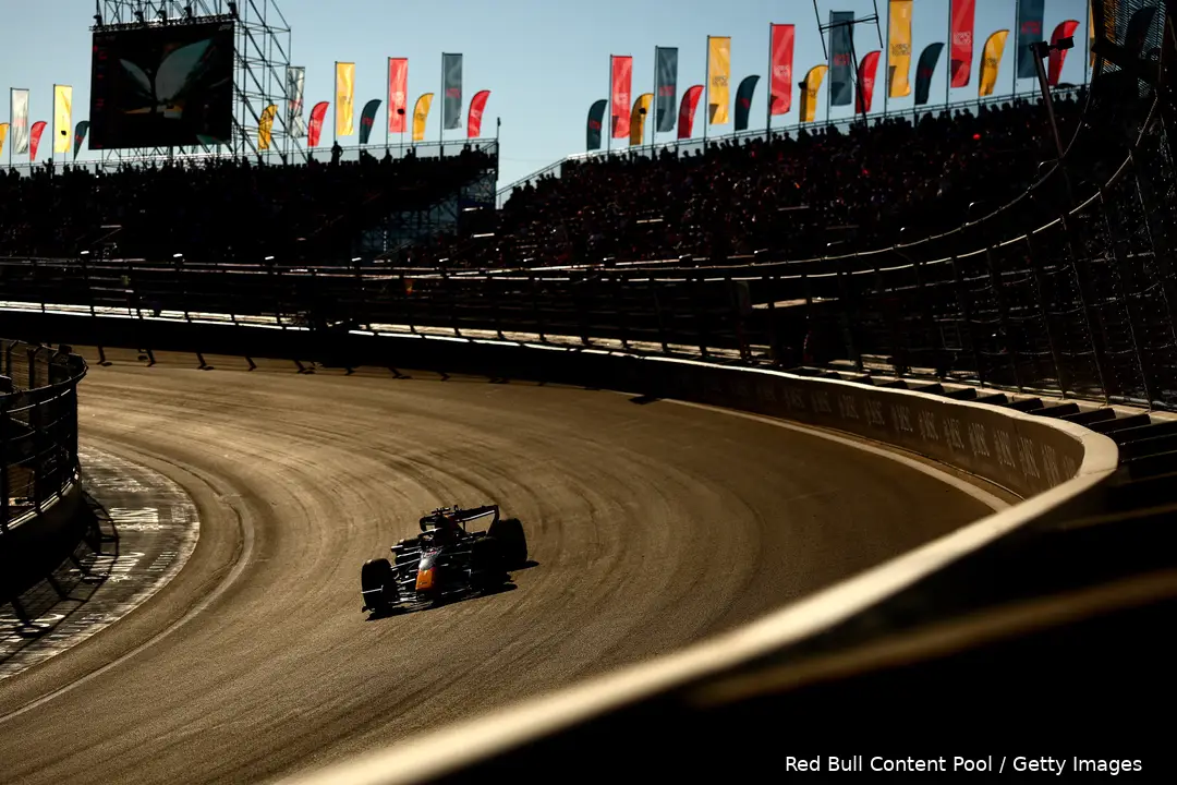 RB22-max-verstappen-red-bull-2026-spanje-madrid-4