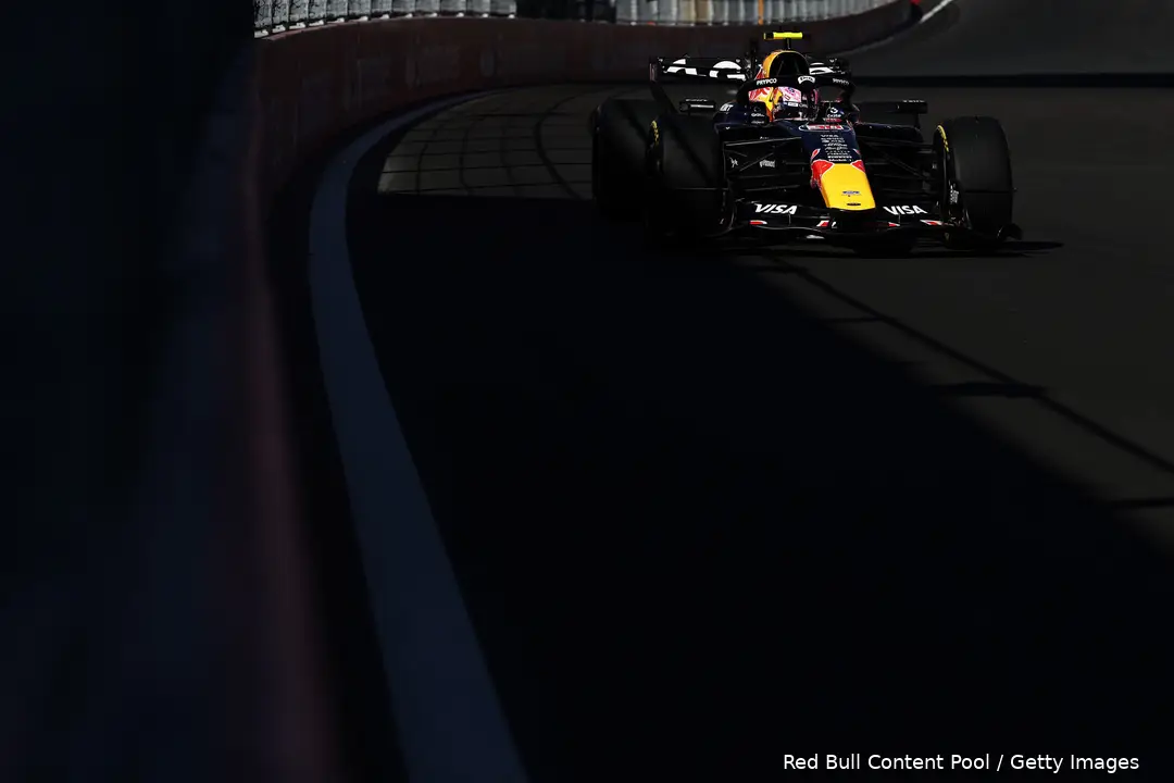 red-bull-liam-lawson-spanje-RB22-2026-a