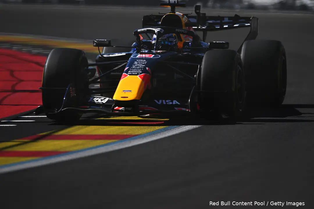 red-bull-max-verstappen-2026-RB22-spanje-madrid