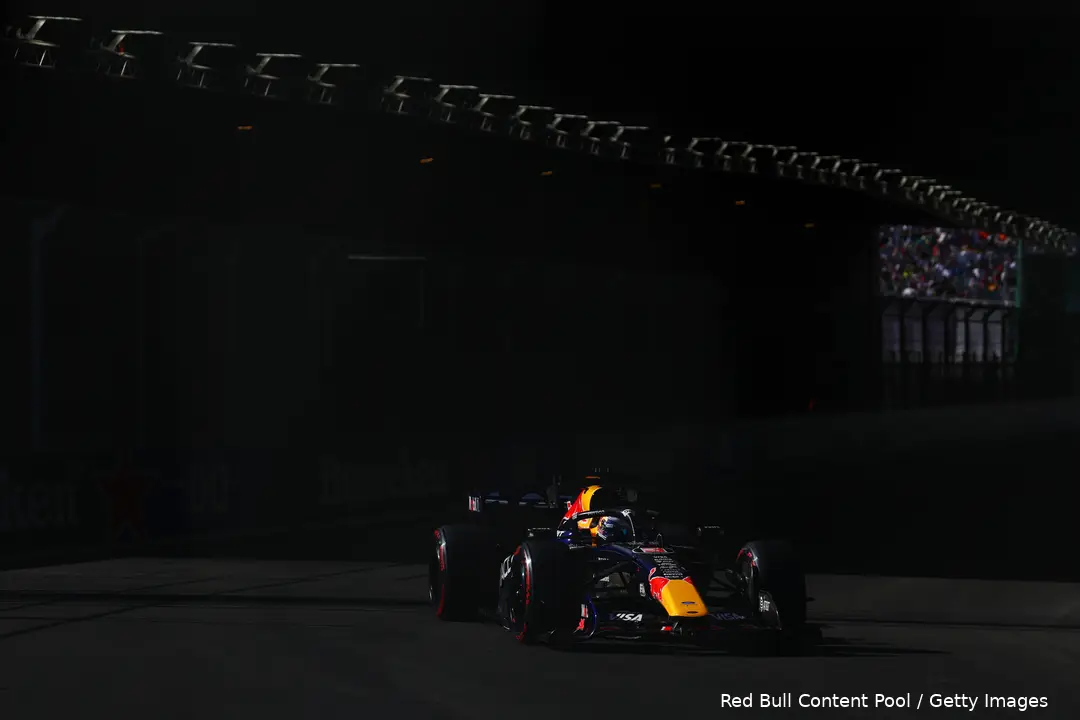 red-bull-max-verstappen-2026-RB22-spanje-madrid-a
