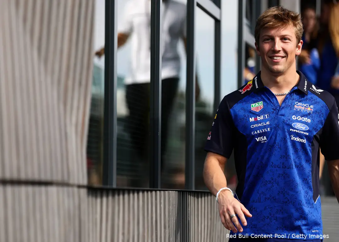 red-bull-racing-monza-italië-zaterdag-1-liam-lawson