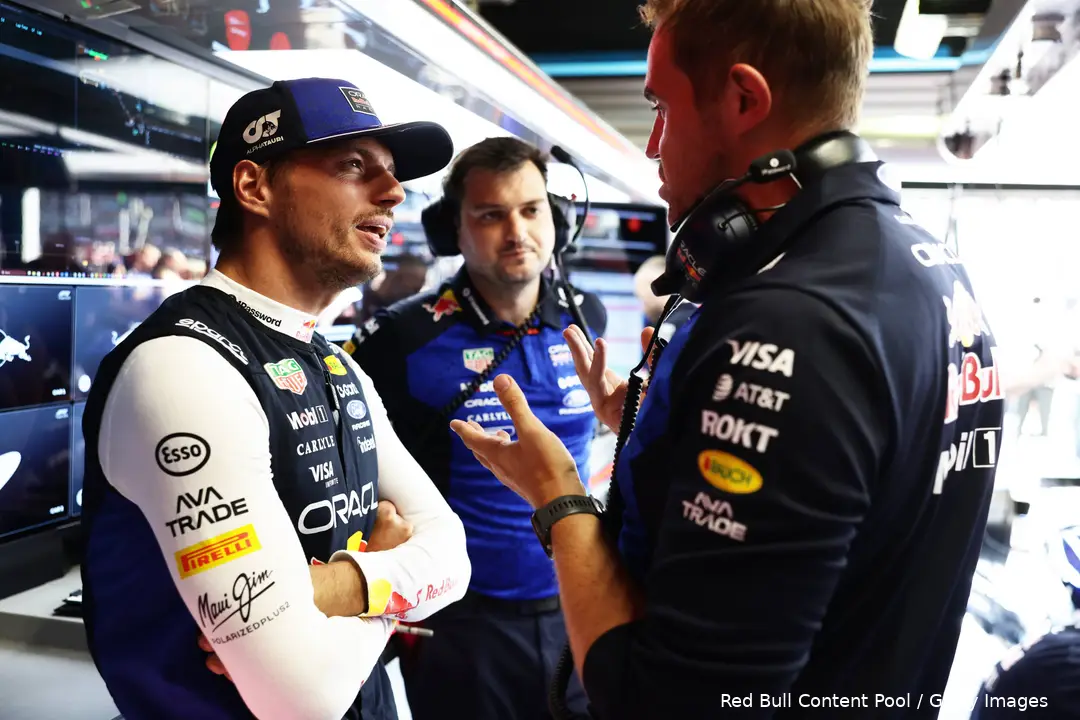 Verstappen-Red Bull-Monza-1